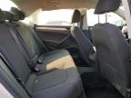 2013 VOLKSWAGEN PASSAT S à vendre chez Copart AB - EDMONTON