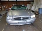2003 Buick Lesabre Custom   na sprzedaż w Ebensburg, PA - Front End