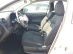 2018 Nissan Versa S for Sale in Las Vegas, NV - Front End