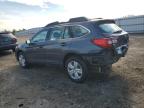 Fredericksburg, VA에서 판매 중인 2016 Subaru Outback 2.5I - Rear End