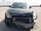 2017 Chevrolet Equinox Ls zu verkaufen in New Orleans, LA - Front End