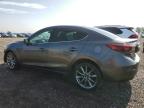 2018 Mazda 3 Grand Touring zu verkaufen in Rocky View County, AB - Front End