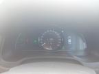 2017 HYUNDAI IONIQ PREM for sale at Copart SANDY