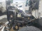 2016 Kenworth T370 Semi Truck na sprzedaż w Ebensburg, PA - Mechanical