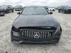 2023 Mercedes-Benz C 300 for Sale in Loganville, GA - Front End