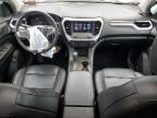 2017 Gmc Acadia Slt-1 იყიდება Lyman-ში, ME - Front End