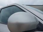 2011 NISSAN JUKE ACENT for sale at Copart ST HELENS