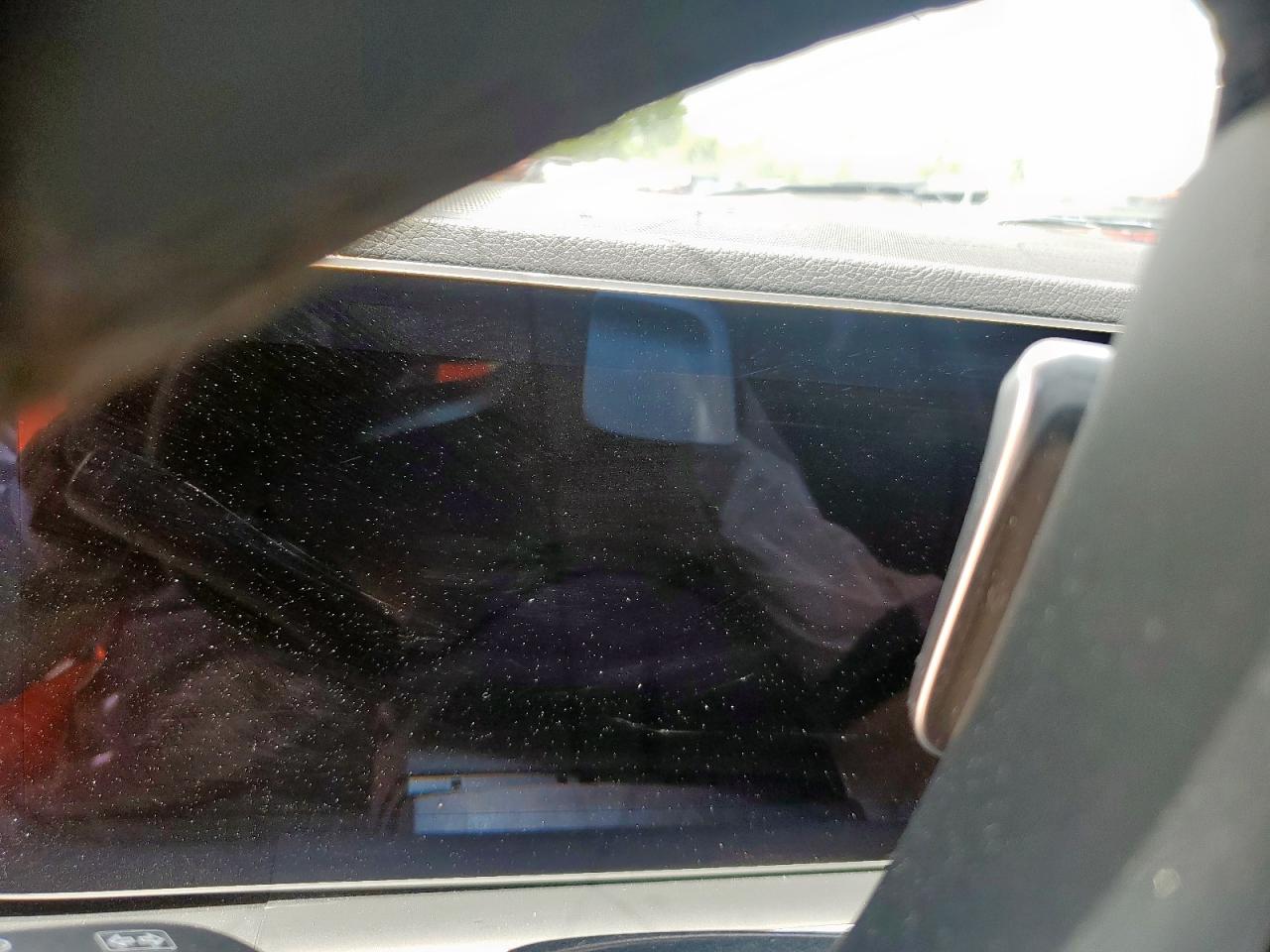 4JGFB4FB9RB164252 2024 Mercedes-Benz Gle 350 4Matic