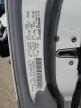 2013 Ram 1500 Sport for Sale in Greenwell Springs, LA - Front End