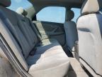 1999 Toyota Camry Ce за продажба в York Haven, PA - Side