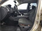 2012 Dodge Durango Crew იყიდება Riverview-ში, FL - Front End