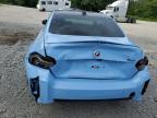 2023 BMW M2  à vendre chez Copart AB - CALGARY