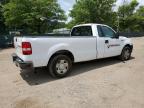 2007 Ford F150  for Sale in Laurel, MD - Rear End