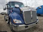 2019 Kenworth T680 Semi Truck en Venta en Columbus, OH - Normal Wear