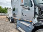 2013 International Prostar    de vânzare în Mercedes, TX - Minor Dent/Scratches