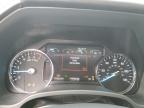 2021 Ford Expedition Max Limited en Venta en Littleton, CO - Rear End