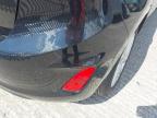 2021 FORD FIESTA TIT for sale at Copart CHESTER