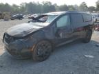 2024 Chrysler Pacifica Limited на продаже в Madisonville, TN - Side