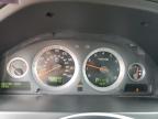 Littleton, CO에서 판매 중인 2011 Volvo Xc90 3.2 - Rear End