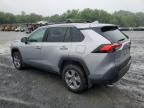 2024 Toyota Rav4 Xle იყიდება Marlboro-ში, NY - Front End