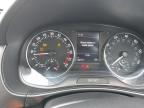 2017 SKODA FABIA SE L for sale at Copart SANDTOFT