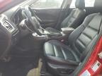 2014 Mazda 6 Grand Touring   за продажба в Sikeston, MO - Front End