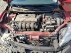 Lyman, ME에서 판매 중인 2013 Nissan Sentra S   - Front End