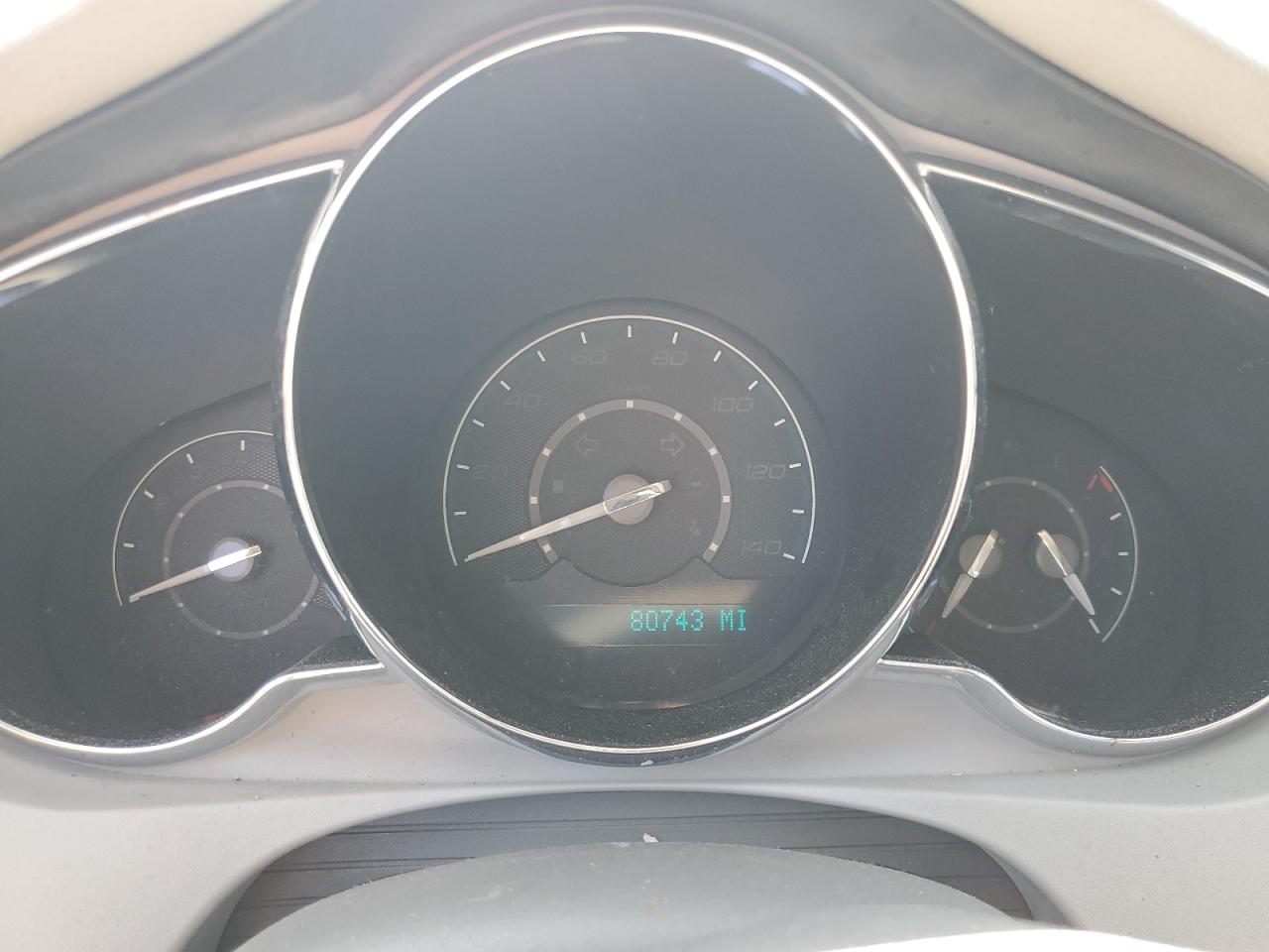 2010 Chevrolet Malibu Ls VIN: 1G1ZA5E06A4145573 Lot: 61778685