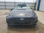 Cahokia Heights, IL에서 판매 중인 2021 Hyundai Sonata Sel - All Over