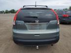 2013 HONDA CR-V EXL   à vendre chez Copart QC - MONTREAL