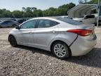 Augusta, GA에서 판매 중인 2011 Hyundai Elantra Gls - All Over