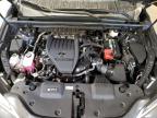 2024 Lexus Nx 350 Premium for Sale in Chalfont, PA - Water/Flood