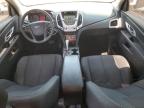 2014 Gmc Terrain Sle na sprzedaż w San Martin, CA - Mechanical
