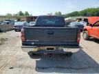 2004 Chevrolet Silverado K2500 იყიდება Marlboro-ში, NY - Front End