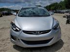 Hampton, VA에서 판매 중인 2013 Hyundai Elantra Gls   - All Over