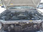 2006 Toyota Sequoia Sr5 продається в Tulsa, OK - Mechanical