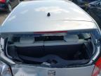 2015 SEAT MII SE AUT for sale at Copart PETERLEE