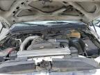 2005 Ford F350 Super Duty for Sale in Spartanburg, SC - Front End