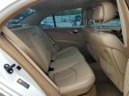 2008 Mercedes-Benz E 350 за продажба в Miami, FL - All Over