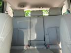 2013 Subaru Outback 2.5I Limited   for Sale in Knightdale, NC - Side