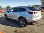 2018 Mazda Cx-9 Touring للبيع في Albuquerque، NM - Front End