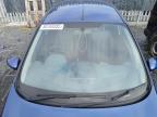 2009 FORD FIESTA STYLE 60  for sale at Copart BELFAST