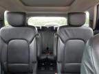 2014 Hyundai Santa Fe Gls de vânzare în Mendon, MA - Minor Dent/Scratches