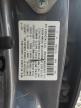 2014 Honda Civic Ex   за продажба в Apopka, FL - Rear End