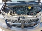2019 Dodge Grand Caravan Se продається в Grand Prairie, TX - Mechanical