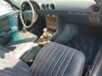 Jacksonville, FL에서 판매 중인 1984 Mercedes-Benz 380 Sl - Minor Dent/Scratches