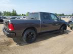 2021 RAM 1500 CLASSIC TRADESMAN   à vendre chez Copart ON - TORONTO