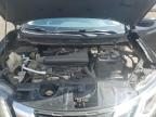 2017 Nissan Rogue S   na sprzedaż w Windsor, NJ - Side