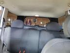 2004 Jeep Grand Cherokee Laredo للبيع في Ebensburg، PA - Mechanical