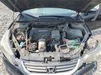 2015 Honda Accord Lx   იყიდება Duryea-ში, PA - Front End